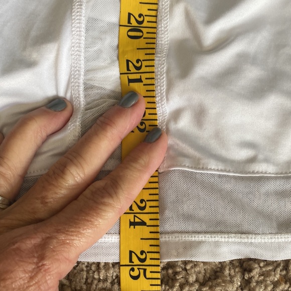 Art & Sol Amber Moran Design Size L - Picture 6 of 6